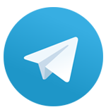 کانال تلگرام شرکت فولاد سدید ماهان